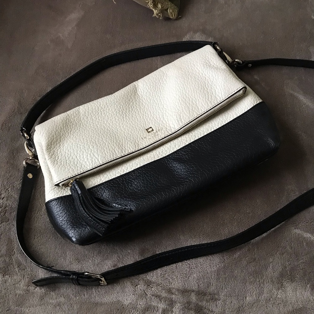 Kate Spade ♠️ Bag